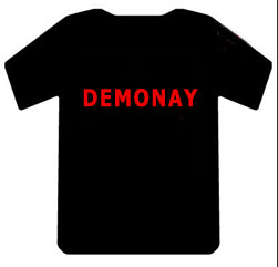 demonay_maikute.jpg