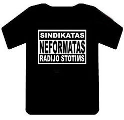 sindikatas-neformatas.jpg
