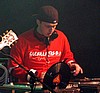 tn_8-gz.jpg